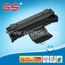 Cartucho de tóner compatible con cartucho de tóner para impresora XEROX PE220